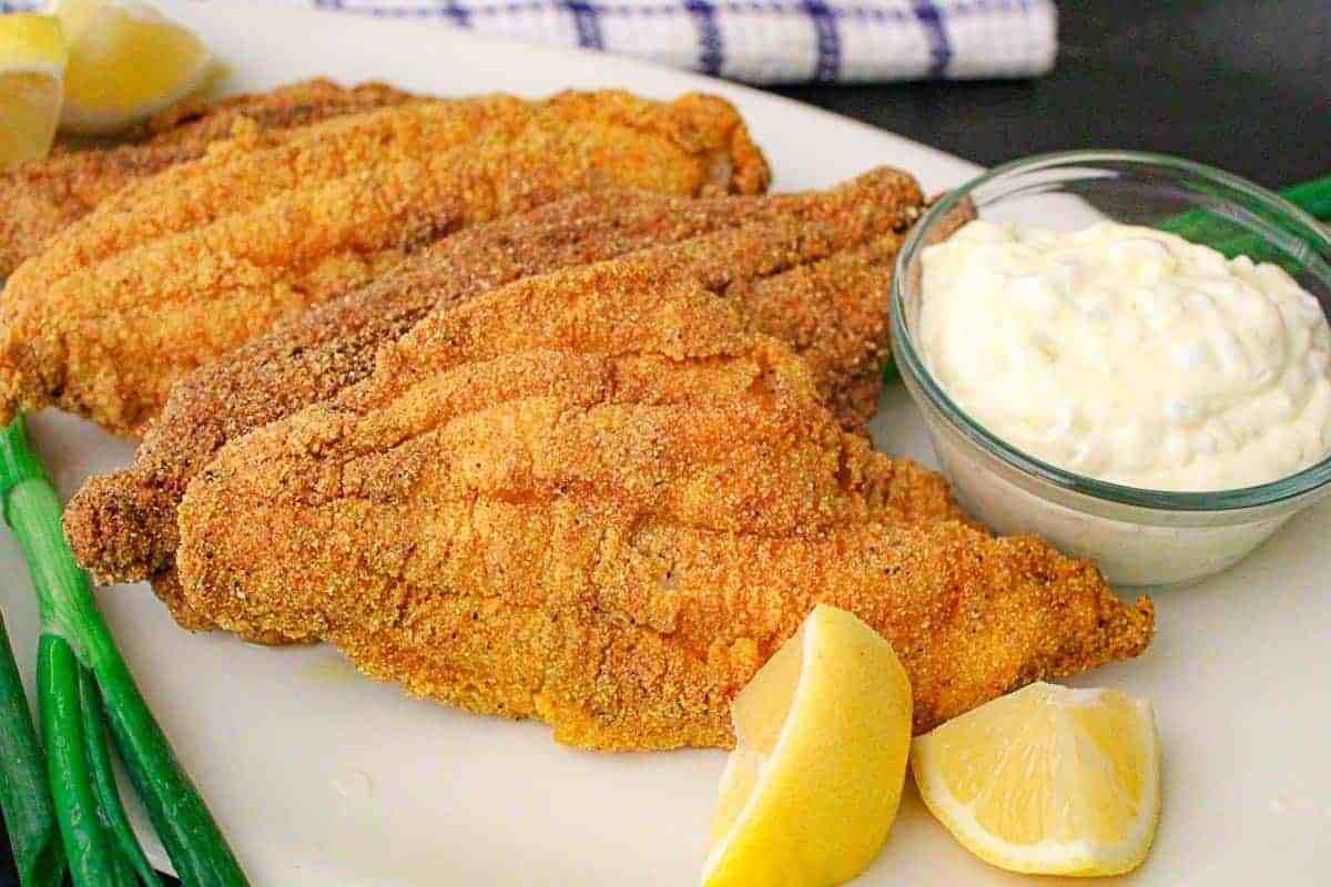 Catfish basket sale